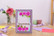Gemini - 3D Embossing Folder, Entangled Roses