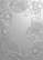 Gemini - 3D Embossing Folder, Exquisite Blooms