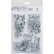 Ciao Bella - Clear Stamp Set 6