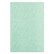 Sizzix - 3D Texture Impressions Embossing Folder, Kohokuviointitasku, Leaf Pattern