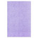 Sizzix - 3D Texture Impressions Embossing Folder, Kohokuviointitasku, Art Nouveau
