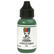 Dina Wakley Media - Acrylic Paint, Fir, 29ml