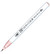 ZIG - Clean Color Real Brush, Blossom Pink 204