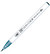 ZIG - Clean Color Real Brush, Smokey Teal 305