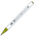 ZIG - Clean Color Real Brush, Evergreen 401