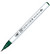 ZIG - Clean Color Real Brush, Dark Green 405