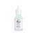 Pinkfresh Studio - Täyttöpullo, Soft Lilac
