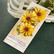 Spellbinders - Etched Dies, Sunflower & Ladybugs - Garden Favorites, Stanssisetti