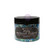 Prima Marketing - Finnabair Art Ingredients Fine Metal Flakes, Dublin, 150ml