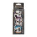 Prima Marketing - Finnabair Art Ingredients, Mica Powder Set, 6x7g, Pearls & Crystals