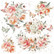 49 and Market - ARToptions Avesta Rub-Ons 12