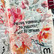 49 and Market - ARToptions Avesta Rub-Ons 12