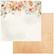 49 and Market - ARToptions Avesta Double-Sided Cardstock 12