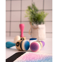 Studio Light - Ink Blending Tools, Leimavärinlevitinsetti