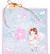 Studio Light - Little Blossom nr.194, Happy Blossom, Stanssisetti