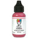 Dina Wakley Media - Acrylic Paint, Rouge, 29ml