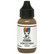 Dina Wakley Media - Acrylic Paint, Syrup, 29ml