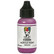 Dina Wakley Media - Acrylic Paint, Orchid, 29ml
