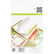 PhotoPlay - Maker Series 4