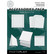 PhotoPlay - Brag Book Accessories Pack, White