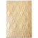 Sizzix - 3D Textured Impressions By Olivia Rose, Kohokuviointitasku, Rhombus Pattern