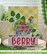 Lawn Fawn - Berry Special, Leimasetti