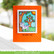 Lawn Fawn - Skinny Stripes, Sapluunasetti, 2kpl