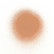 Aladine - Seth Apter IZINK Dye Spray, Bronze Shimmer, Värisuihke, 80ml