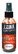 Aladine - Seth Apter IZINK Dye Spray, Rusty Saffron, Värisuihke, 80ml