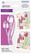 Gemini - Edge'ables Dies, Stanssi, Spring Tulips