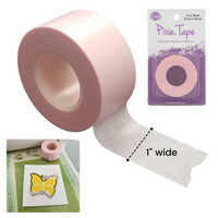iCraft - Pixie Tape, Removable Tape
