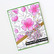 Pinkfresh Studio - Delicate Floral Print, Kerrossapluunasetti