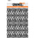 Studio Light - Grunge Collection nro.97, Sapluuna, Macrame