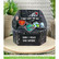 Lawn Fawn - Platform Pop-Up, Stanssisetti