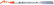 ZIG Clean Color Real Brush-setti, 30kpl (uudet sävyt, setti A)