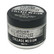 Tim Holtz - Distress Collage Medium, Matte, 88ml