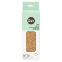 Sizzix - Surfacez Cork Roll, 6