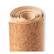 Sizzix - Surfacez Cork Roll, 6