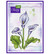 Studio Light - Calla Lily Essentials nr.156, Leimasetti