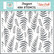 Echo Park - Endless Summer, Sapluuna 6