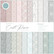 Craft Consortium - Essential Craft Papers, Baroque, 12