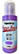 PaperArtsy - Fresco Finish, Akryylimaali, Berry Nice, 50ml
