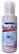 Paper Artsy - Fresco Finish, Akryylimaali, Haze, 50ml