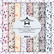 Paper Favourites - Terrazzo 6