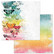 49 and Market - Spectrum Sherbert Double-Sided Cardstock 12