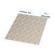 Pinkfresh Studio - Intricate Stitched Ovals Cover Plate, Stanssi