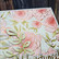 Pinkfresh Studio - Peony Print, Kerrossapluunasetti