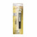 Tim Holtz - Retractable Craft Knife, Askarteluveitsi
