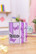 Gemini - Edge'ables Dies, Stanssi, Butterflies