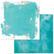 49 and Market - Spectrum Sherbert Double-Sided Cardstock 12